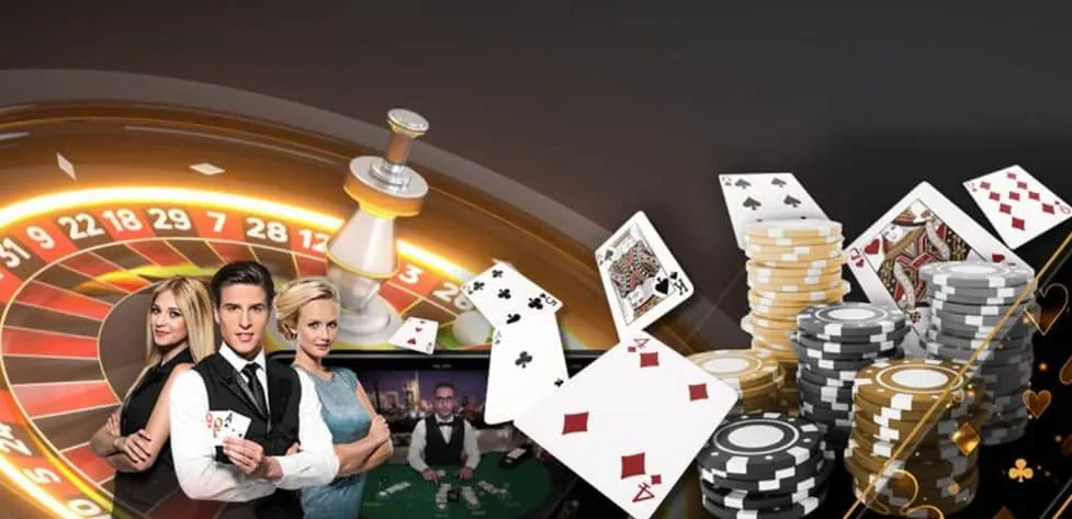 PHDream's secure online gaming technology