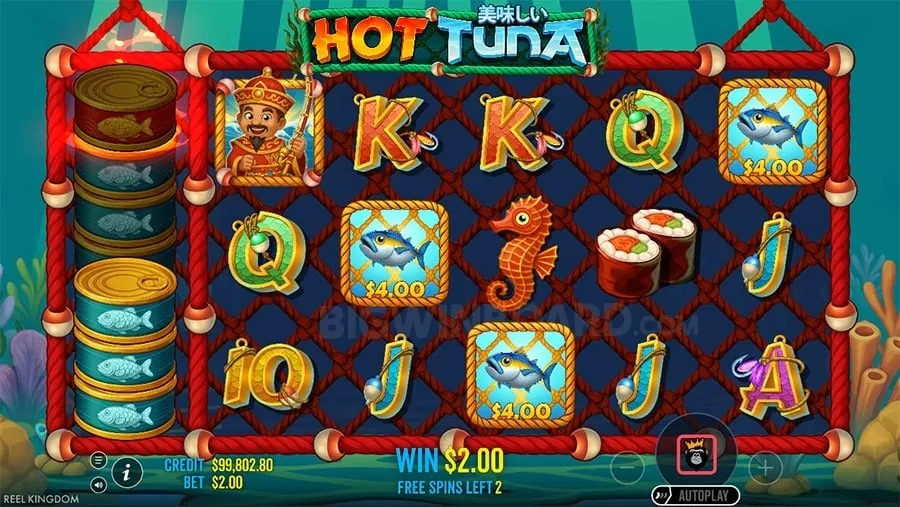 phdream Effective Bankroll Management