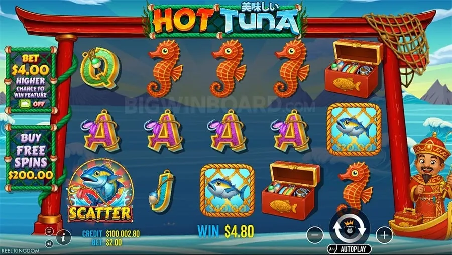 Factors to consider when choosing online games at okplay