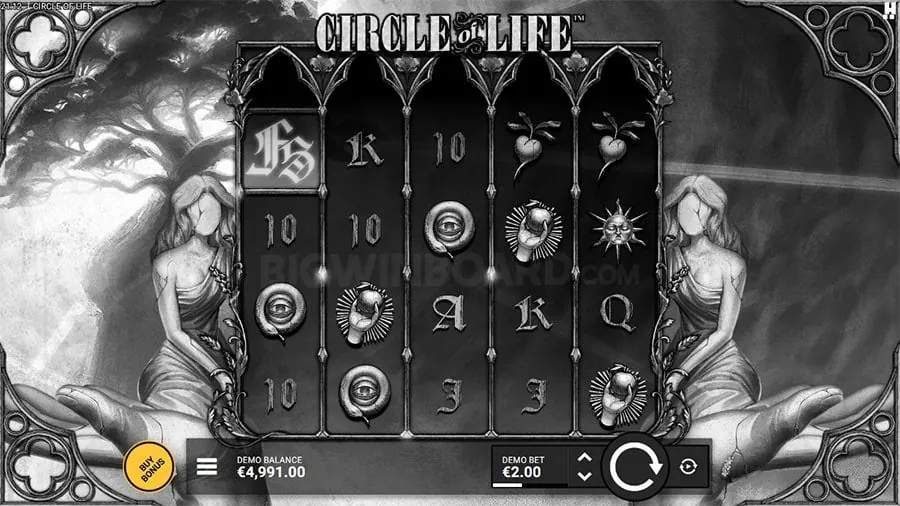 okplay Online Gambling Safety Tips