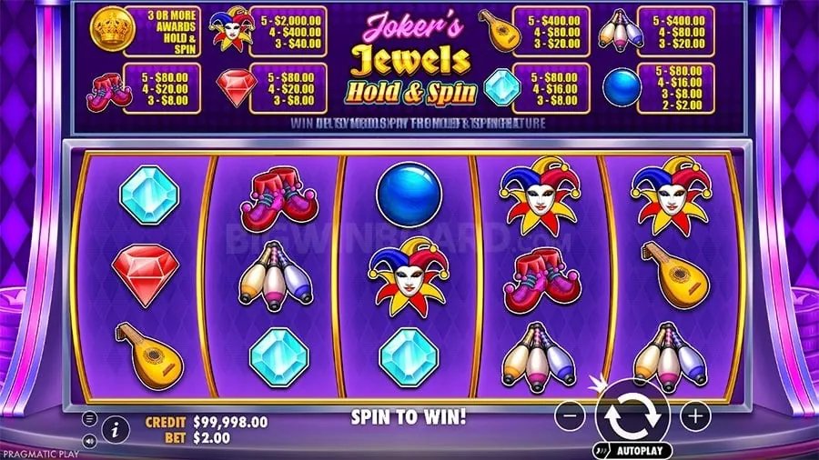 PHDream Mobile Poker App