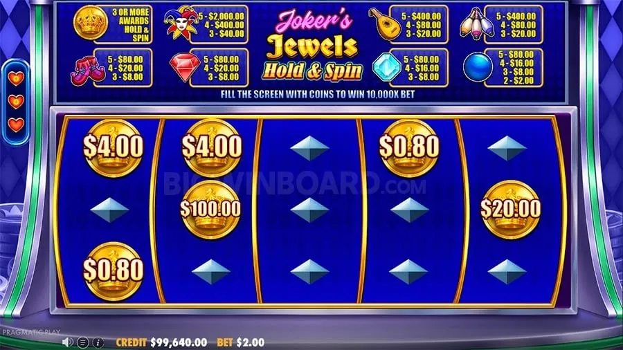phdream Casino Game Strategy Guide