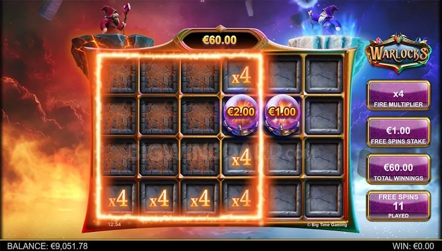 PHDream Welcome Bonus