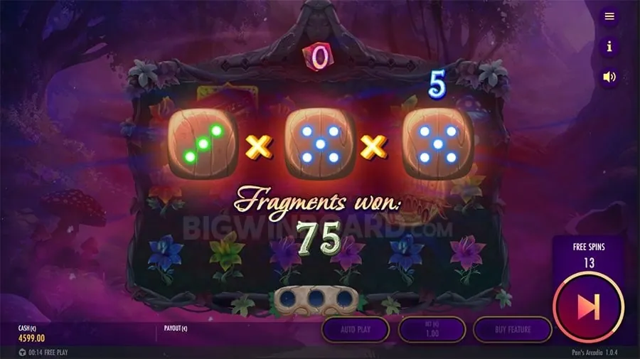 PHDream Welcome Bonus