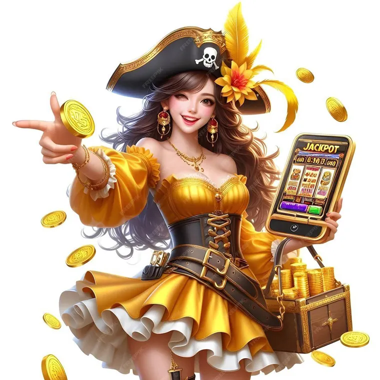 PHDream App for iOS