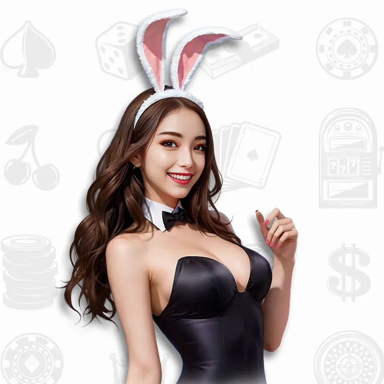 PHDream Dedicated Customer Support