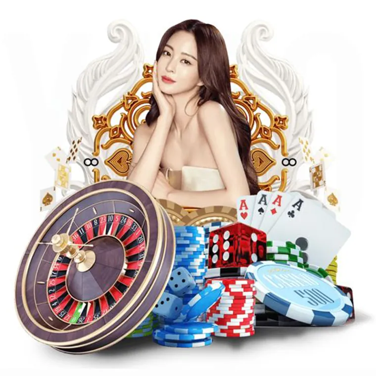 Seamless Mobile Betting