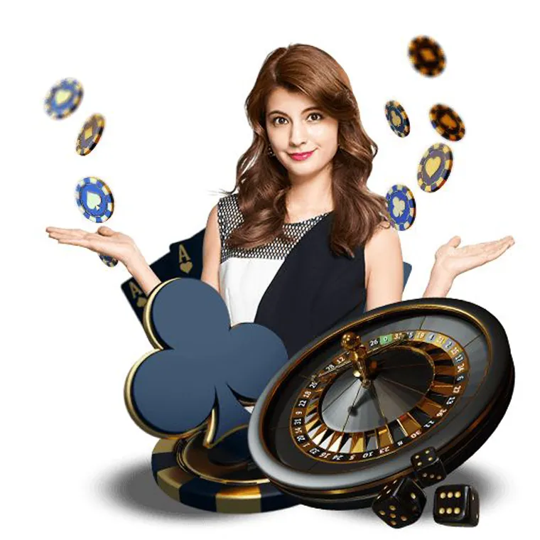Competitive Odds and Payouts