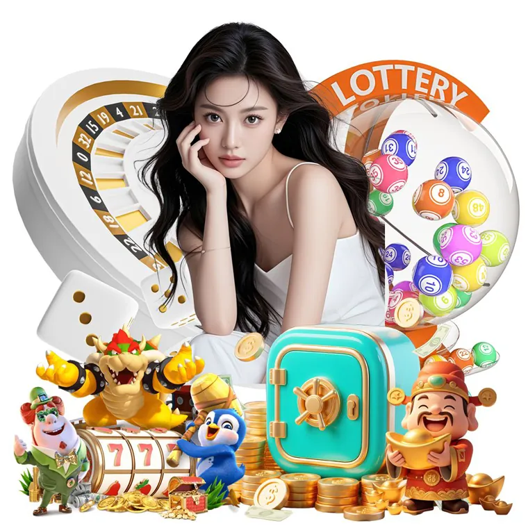 PHDream's Commitment to Fair Play and Security