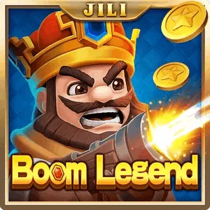 Gold VIP Tier at OKPLAY