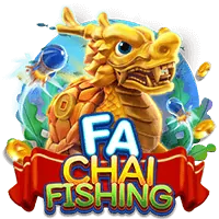 Strategic Table Games Icon