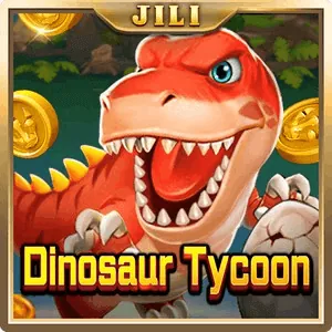Jili Game Provider