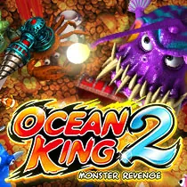 Live Baccarat Icon