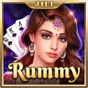 okplay slot games