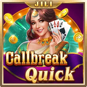 Microgaming Game Provider