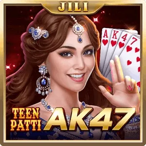 Leading Game Provider Logo 7