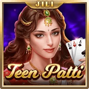 okplay poker and table games