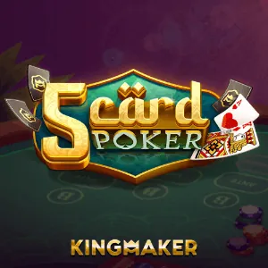 PHDream Slot Games