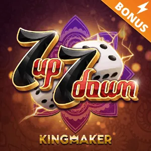 PHDream Table Games
