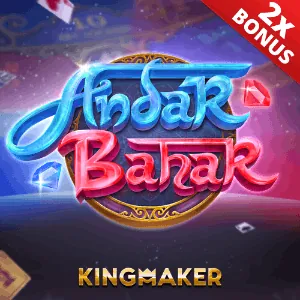 Poker tournament banner with large prize pool