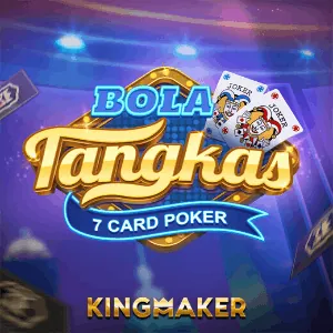 okplay live casino games