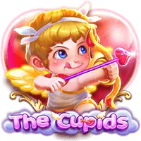 Thrilling Slots Icon