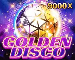 Arcade & Specialty Games Icon