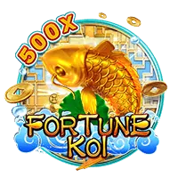 Immersive Live Casino Icon