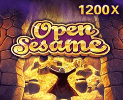 PHDream Rewards Center
