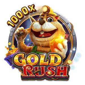 Quickspin Game Provider