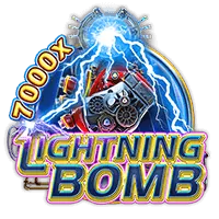 Live Chat Icon