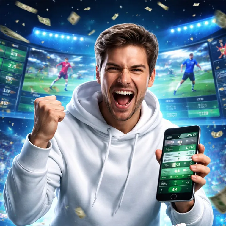 Maximize Winnings