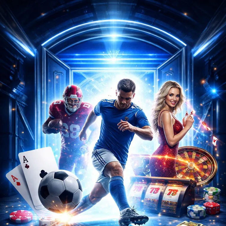 PHDream Slot Game Strategies