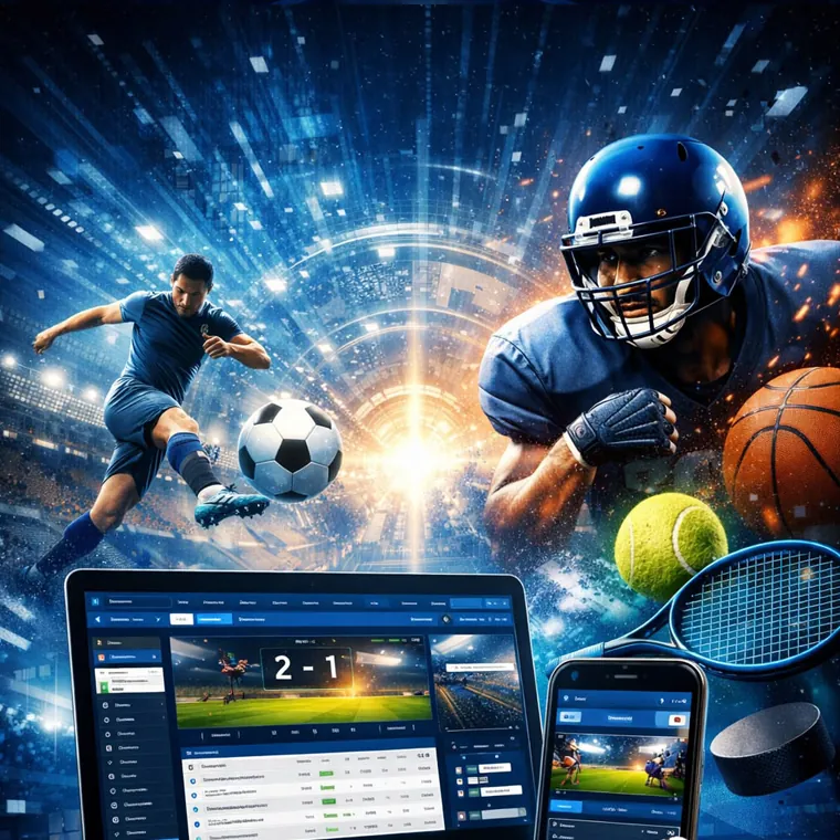 PHDream Live Casino Strategies