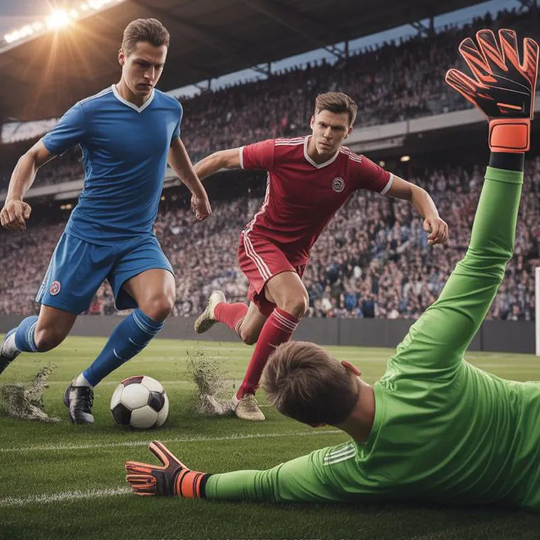 okplay New Player Welcome Bonus
