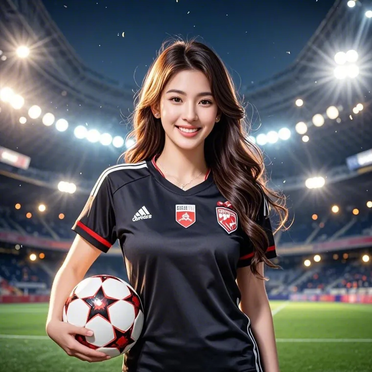 okplay Live Casino