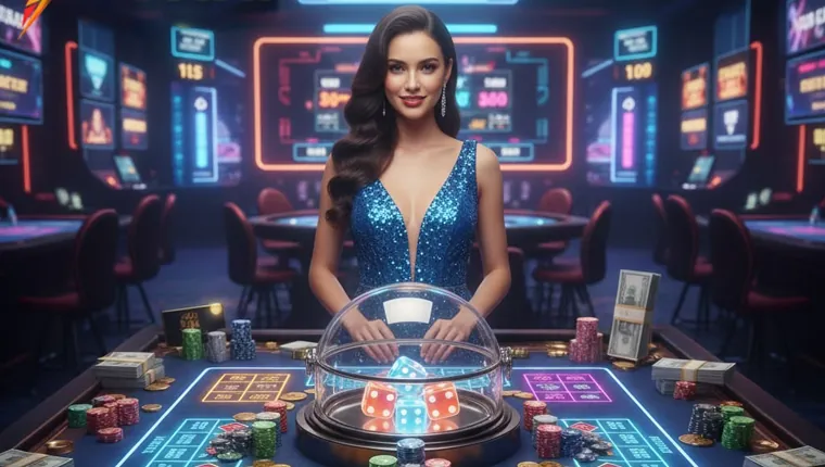 Okplay Account Security