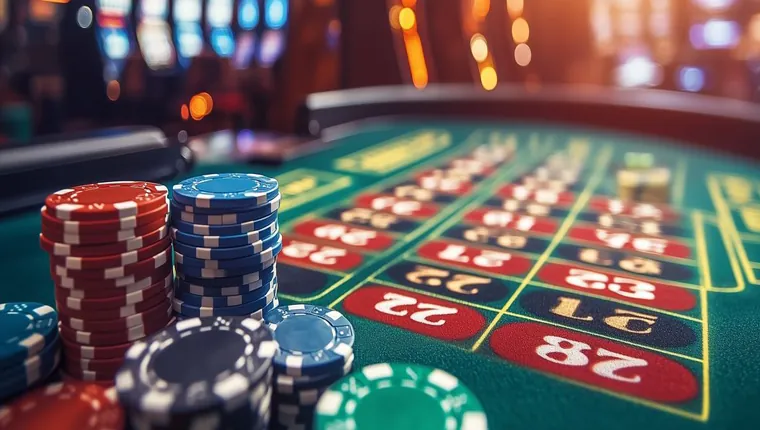 okplay Slot Game Offers
