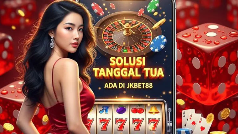 okplay Live Casino Bonuses