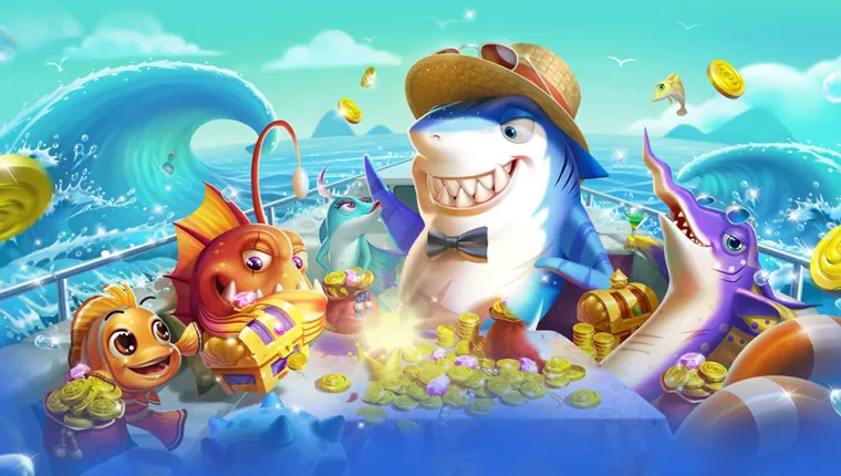 PHDream Latest Updates: New Game Releases