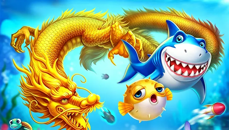 PHDream Responsible Gaming Practices