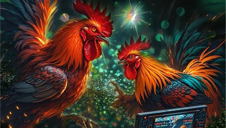 PHDream Sports Betting Philippines