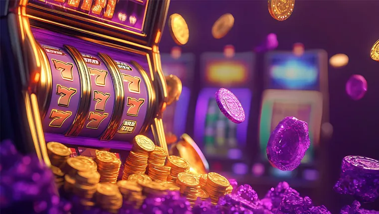 PHDream's mission to provide unparalleled player experience and security