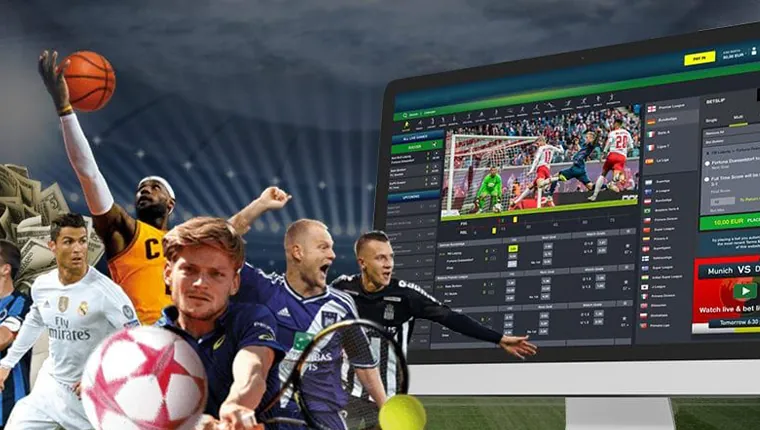 Illustrative image of data security and robust encryption for okplay transactions