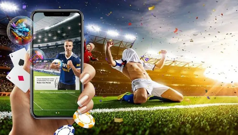 PHDream Account Security