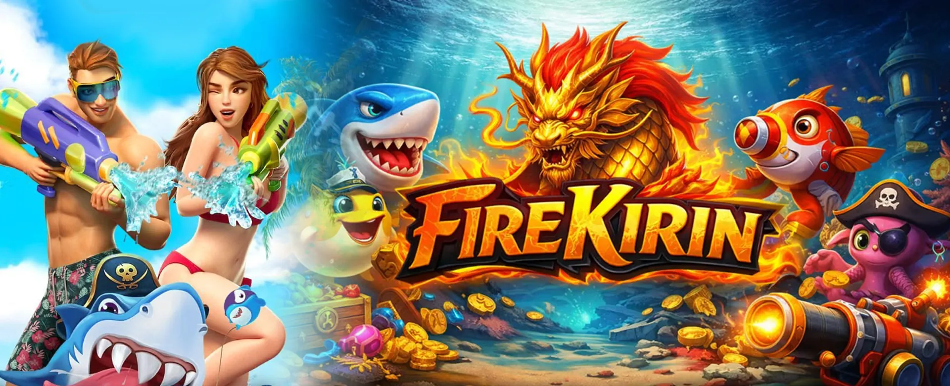 PHDream Customer Support Team ready to assist players