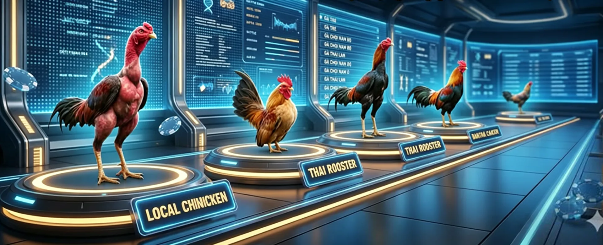 PHDream Online Casino Bonuses and Promotions