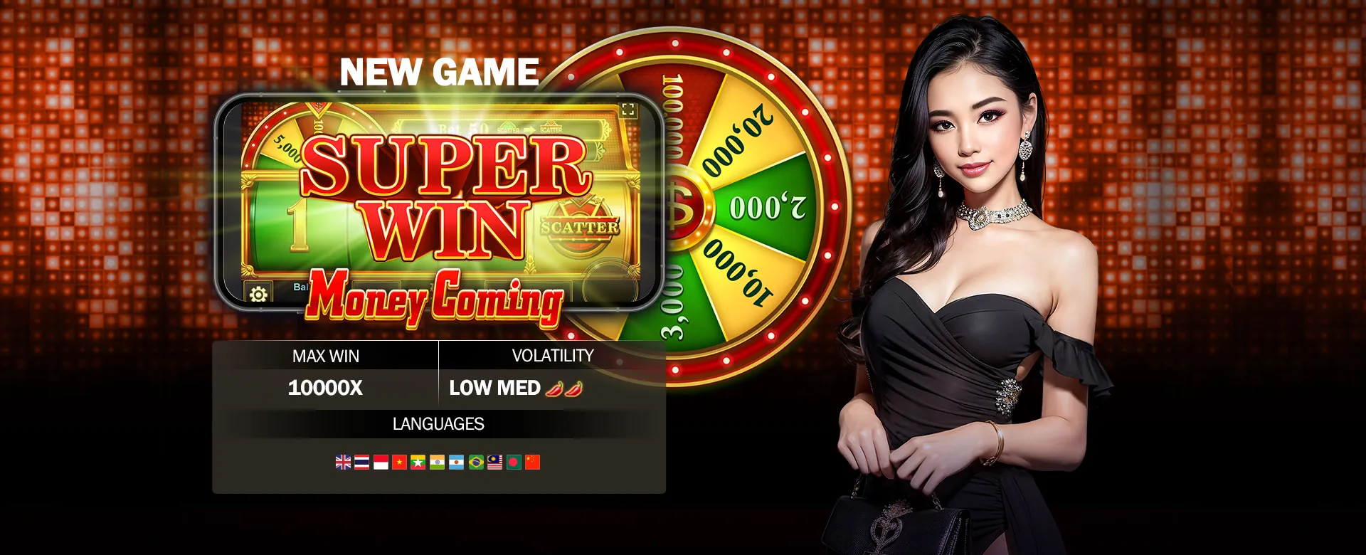 okplay online entertainment games selection guide