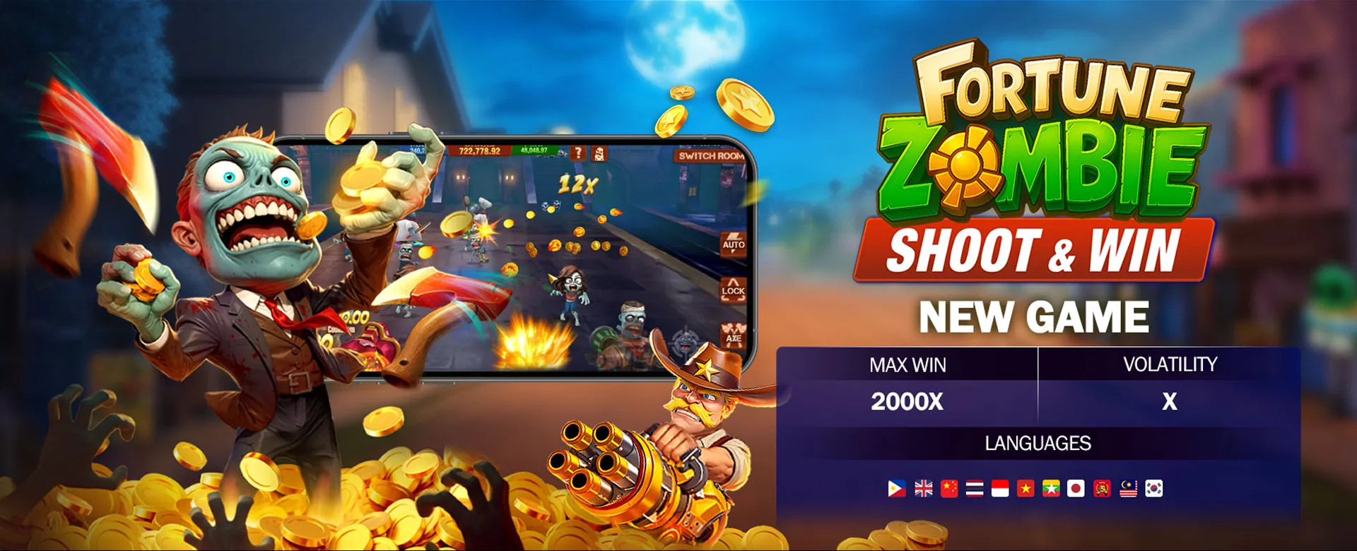 PHDream Responsible Gaming: Play Smart, Stay Safe 2026