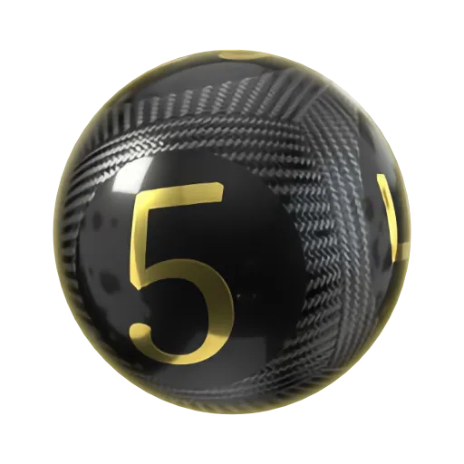 Professional Live Dealers Icon